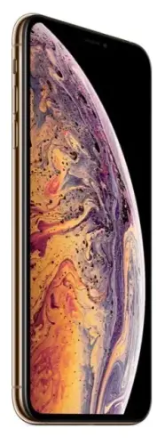 Apple iPhone XS Max 256GB MT552TU/A Gold Cep Telefonu - Distribütör Garantili