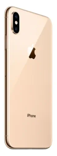 Apple iPhone XS Max 256GB MT552TU/A Gold Cep Telefonu - Distribütör Garantili