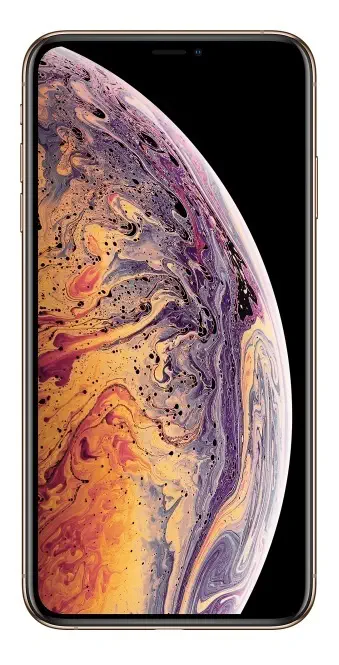 Apple iPhone XS Max 512GB MT582TU/A Gold Cep Telefonu - Distribütör Garantili