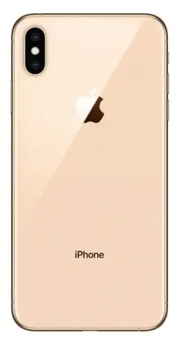 Apple iPhone XS Max 512GB MT582TU/A Gold Cep Telefonu - Distribütör Garantili