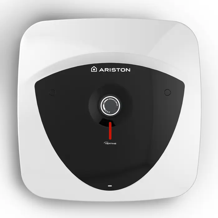 Ariston Andris Lux 30 1500 W 30 lt Tezgah Üstü Termosifon