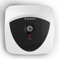 Ariston Andris Lux 30 30Lt Tezgah Üstü Termosifon