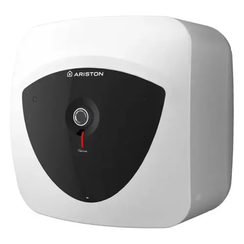 Ariston Andris Lux 30 1500 W 30 lt Tezgah Üstü Termosifon