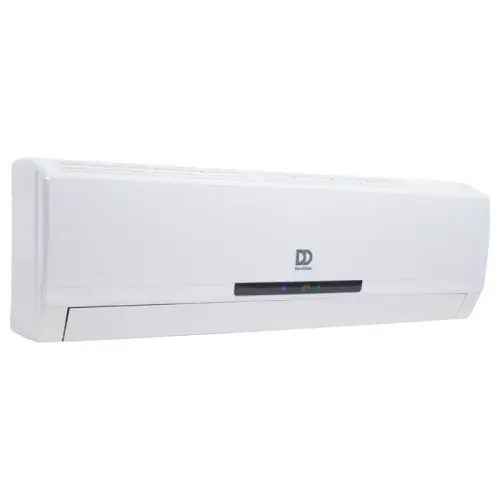 DemirDöküm A4 Inverter 24 kBTU/h Duvar Tipi Split Klima