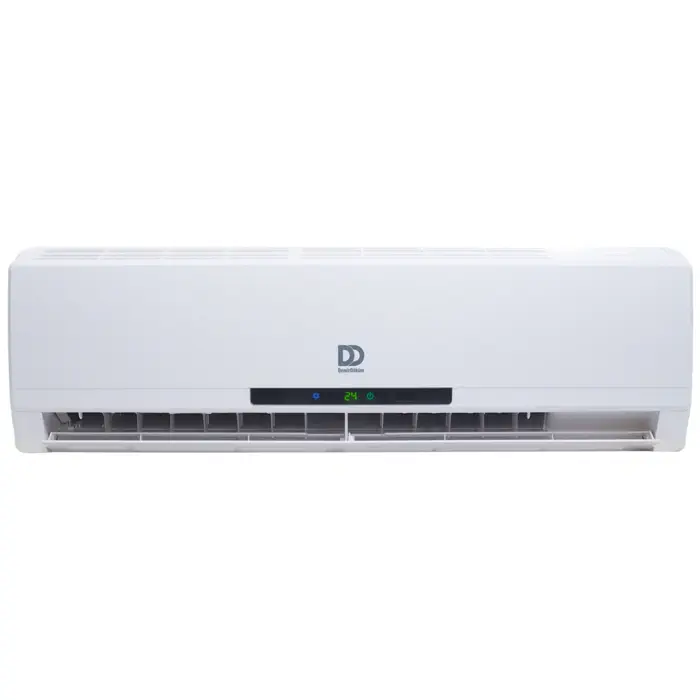 DemirDöküm A4 Inverter 24 kBTU/h Duvar Tipi Split Klima