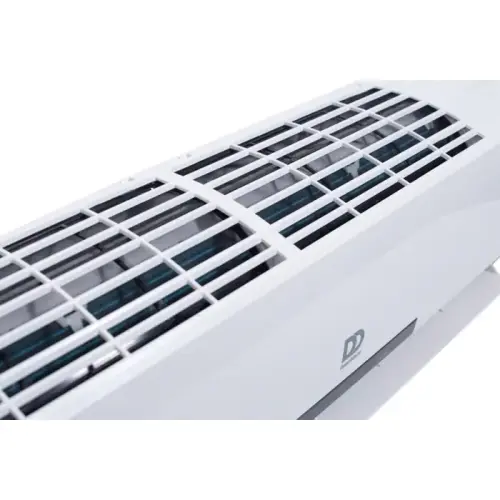 DemirDöküm A4 Inverter 24 kBTU/h Duvar Tipi Split Klima