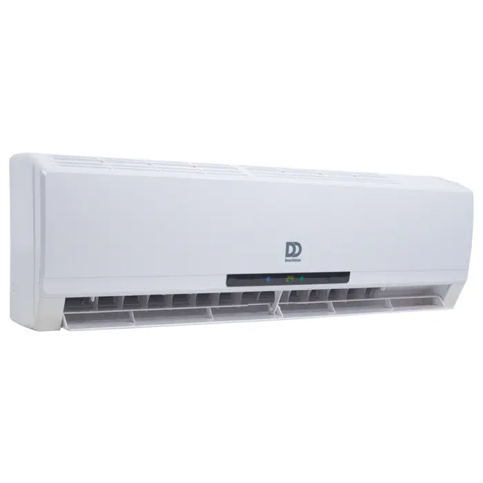 DemirDöküm A4 Inverter 24 kBTU/h Duvar Tipi Split Klima