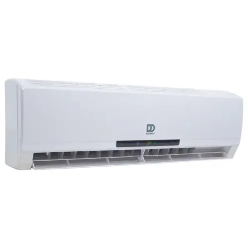 DemirDöküm A4 Inverter 24 kBTU/h Duvar Tipi Split Klima