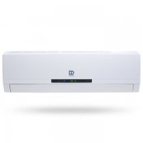 DemirDöküm A4 Inverter 12 kBTU/h Duvar Tipi Split Klima