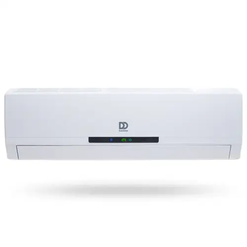 DemirDöküm A4 Inverter 12 kBTU/h Duvar Tipi Split Klima