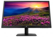 HP 2YV09AA 5MS DVI VGA 21.5" IPS FullHD Monitör