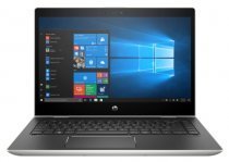 Hp X360 440 G1 4LS90EA i5-8250U 8GB 256GB SSD 14" Notebook