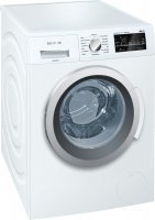 Siemens WM12T480TR A+++ 9 Kg 1200 Devir Çamaşır Makinesi
