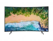 Samsung 49NU7300 49 inç 123 Ekran Uydulu UHD 4K Curved Smart Led Tv
