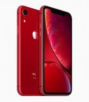 Apple iPhone XR 256 GB MRYM2TU/A Red Cep Telefonu Distribütör Garantili