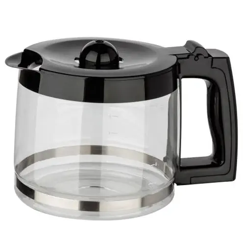 Fakir Coffee Rest 1000 W Filtre Kahve Makinesi
