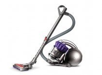 Dyson Ball Parquet Plus