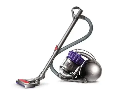 Dyson Ball Parquet Plus