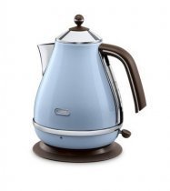 Delonghi Icona Vintage KBOV.2001.AZ Serisi 1.7 Su Isıtıcı