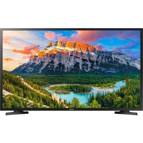 Samsung 40N5300 40 inç 102 cm Full HD Uydu Alıcılı Smart Led Tv