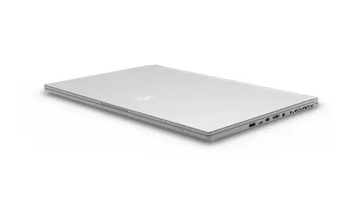 MSI P65 Creator 8RE-082TR i7-8750H 16GB 512GB SSD 6GB GTX1060 15,6″ FullHD Windows10 Notebook