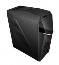 Asus GL12CP-TR004D i7-8700 16GB 1TB 256SSD 6GB FreeDOS Masaüstü Bilgisayar