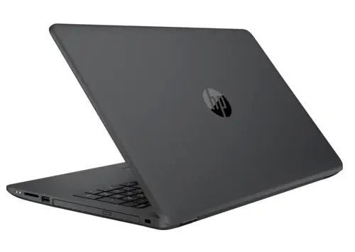 HP 250 G6 3QM21EA i3-7020U 4GB 500GB 15.6″ FreeDOS Notebook