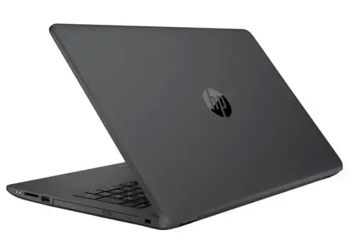 HP 250 G6 3QM21EA i3-7020U 4GB 500GB 15.6″ FreeDOS Notebook