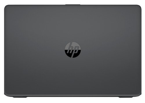 HP 250 G6 3QM21EA i3-7020U 4GB 500GB 15.6″ FreeDOS Notebook