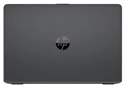 HP 250 G6 3QM21EA i3-7020U 4GB 500GB 15.6″ FreeDOS Notebook