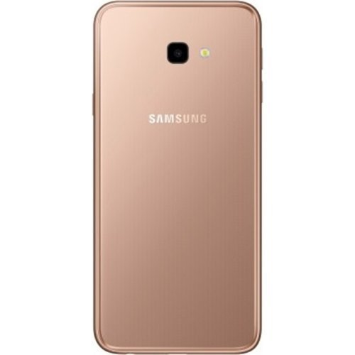 Samsung Galaxy J4 Plus SM-J415F 16GB Altın Cep Telefonu - Distribütör Garantili 