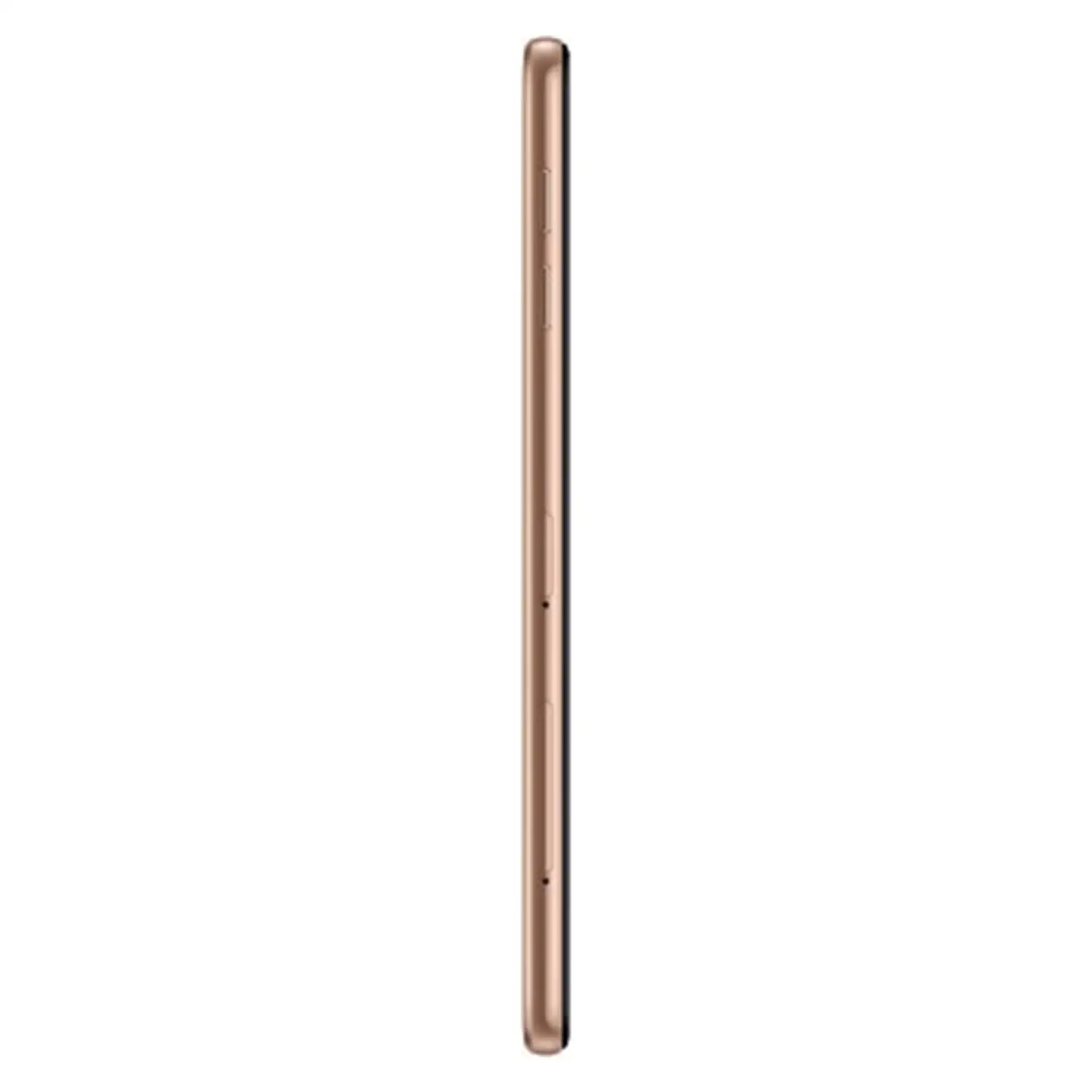 Samsung Galaxy J4 Plus SM-J415F 16GB Altın Cep Telefonu - Distribütör Garantili 