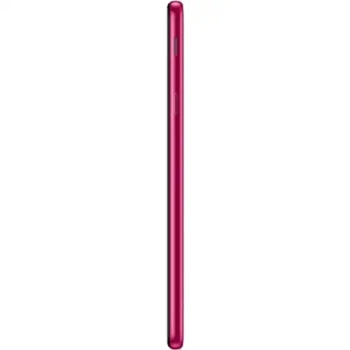 Samsung Galaxy J4 Plus 16GB SM-J415F Pembe Cep Telefonu - Distribütör Garantili