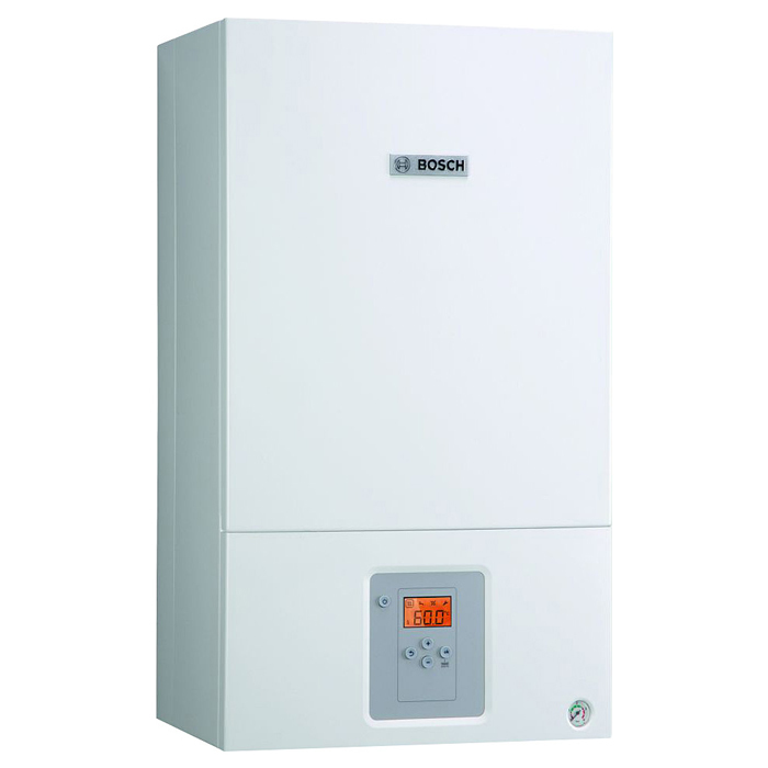 Bosch Class 6000 W Wbn6000 24c Rn 24 Kw Hermetik Kombi Incehesap Com