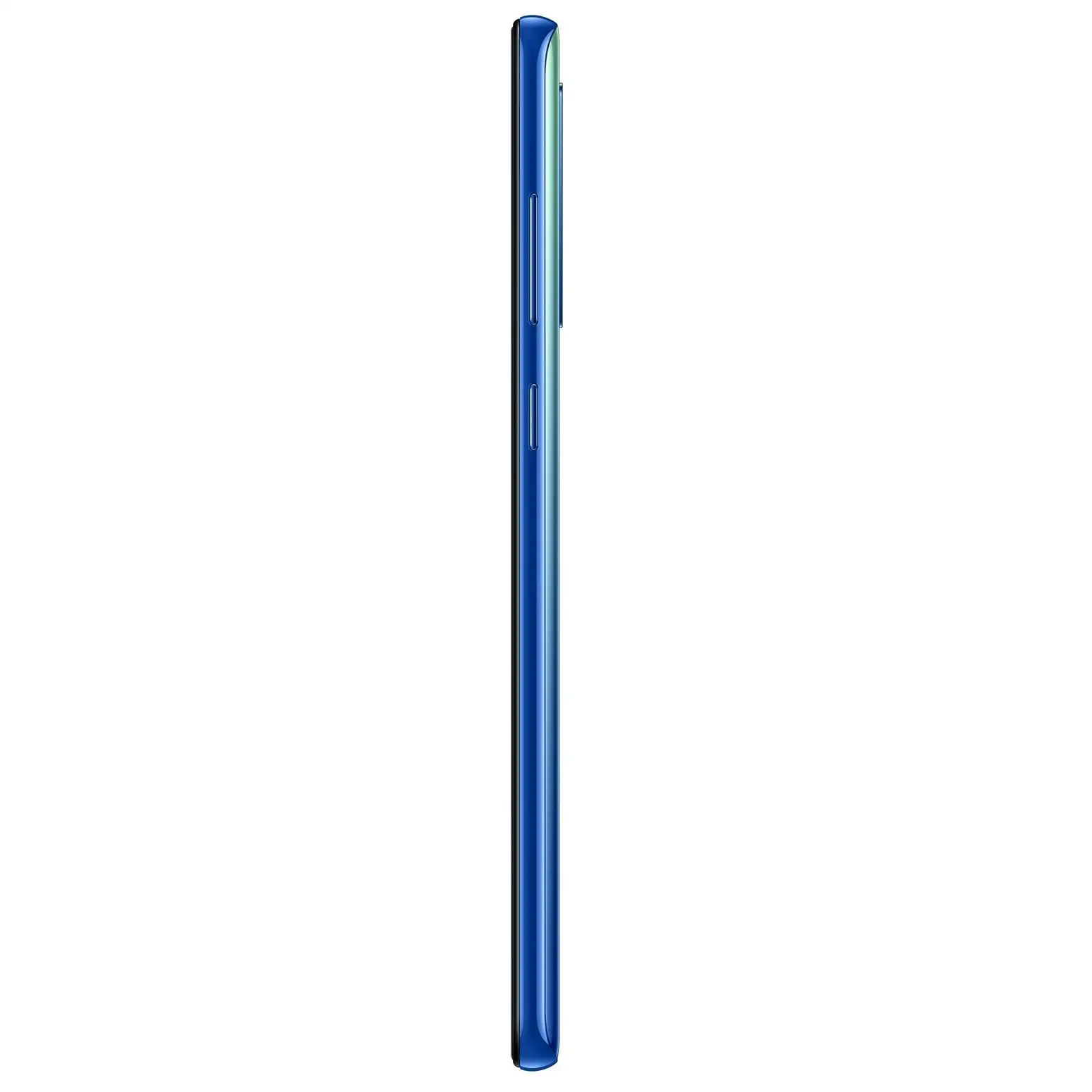 Samsung Galaxy A9 128GB A920F Petrol Mavisi Cep Telefonu - Distribütör Garantili