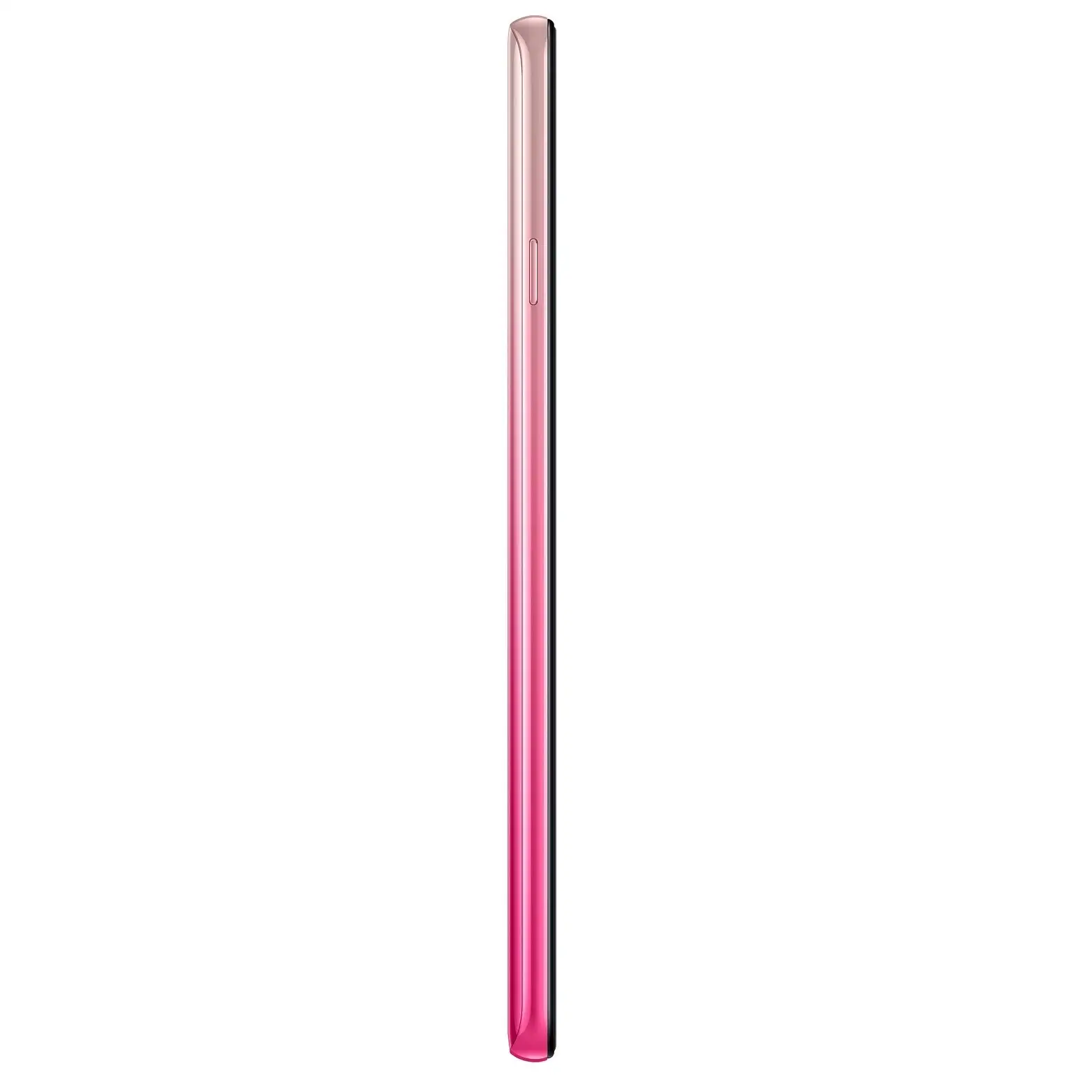 Samsung Galaxy A9 128GB A920F Şeker Pembesi Cep Telefonu - Distribütör Garantili