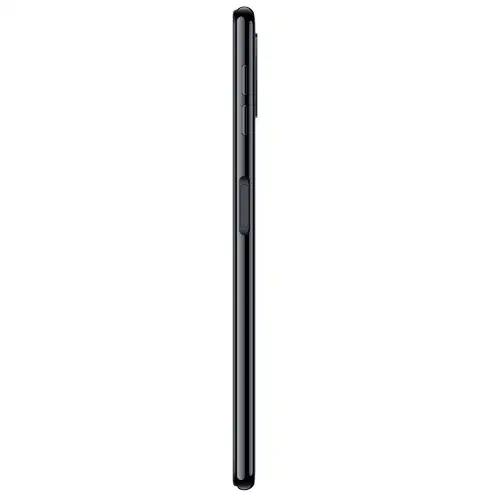 Samsung Galaxy A7 2018 A750F 64GB Siyah Cep Telefonu - Distribütör Garantili