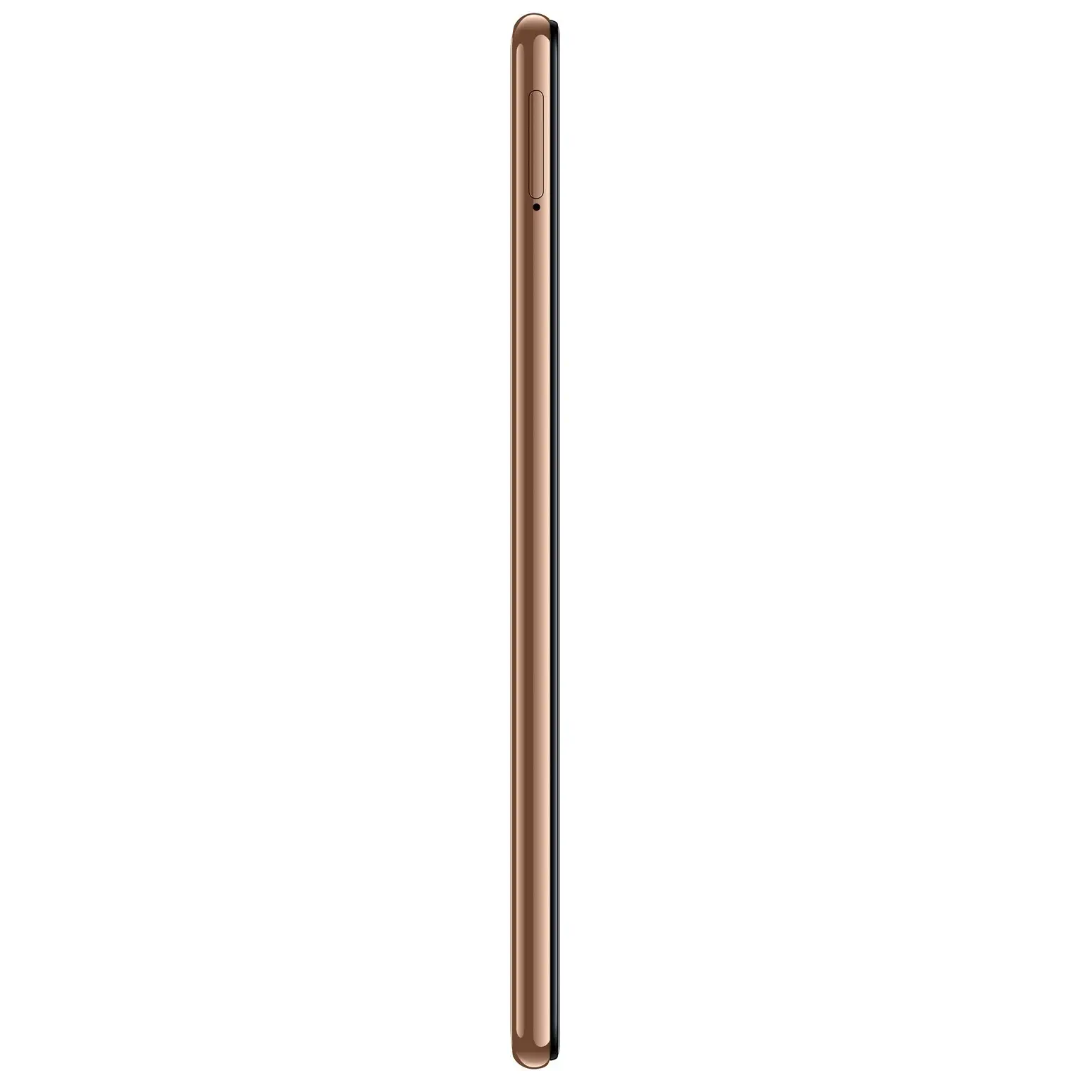 Samsung Galaxy A7 2018 A750F 64GB Altın Cep Telefonu - Distribütör Garantili