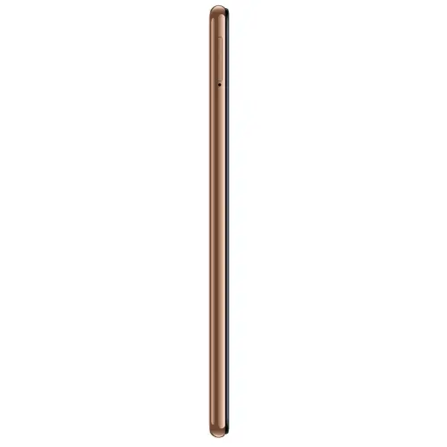 Samsung Galaxy A7 2018 A750F 64GB Altın Cep Telefonu - Distribütör Garantili