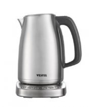 Vestel Şölen S3000 DGT Inox Su Isıtıcı
