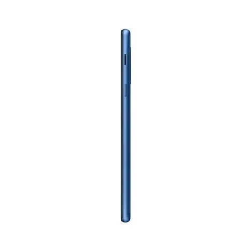 Samsung Galaxy A6 Plus A650F 64GB Mavi Cep Telefonu Distribütör Garantili 