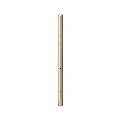 Samsung Galaxy A6 Plus A650F 64GB Altın Cep Telefonu Distribütör Garantili