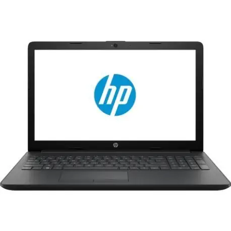 HP 15-DA0000NT 4EX11EA i5-8250U 4GB 1TB 2GB Nvidia GeForce MX110 15.6″ FreeDOS Notebook