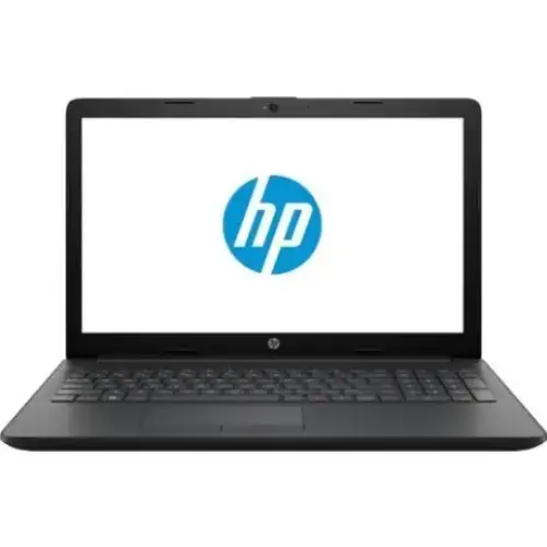 HP 15-DA0000NT 4EX11EA i5-8250U 4GB 1TB 2GB Nvidia GeForce MX110 15.6″ FreeDOS Notebook
