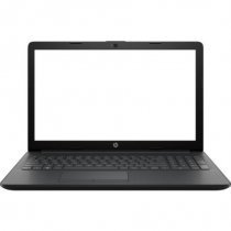 Hp 15-DA0000NT 4EX11EA i5-8250U 4GB 1TB 2GB Nvidia GeForce MX110 15.6" FreeDOS Notebook