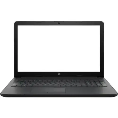 HP 15-DA0000NT 4EX11EA i5-8250U 4GB 1TB 2GB Nvidia GeForce MX110 15.6″ FreeDOS Notebook