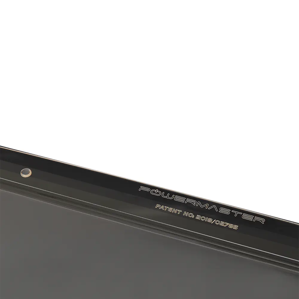 Powermaster 75 inç Mavi Işık Filtreli Göz ve Ekran Koruyucu (1682x960mm)