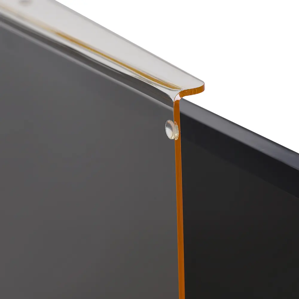 Powermaster 75 inç Mavi Işık Filtreli Göz ve Ekran Koruyucu (1682x960mm)