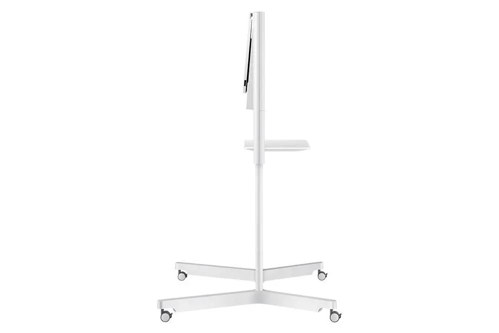 Samsung STN-WM55H Flip Tekerlek Tabanlı Stand