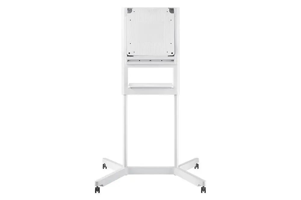 Samsung STN-WM55H Flip Tekerlek Tabanlı Stand